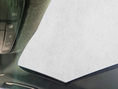 2020 Mercedes-Benz E-Class E 350