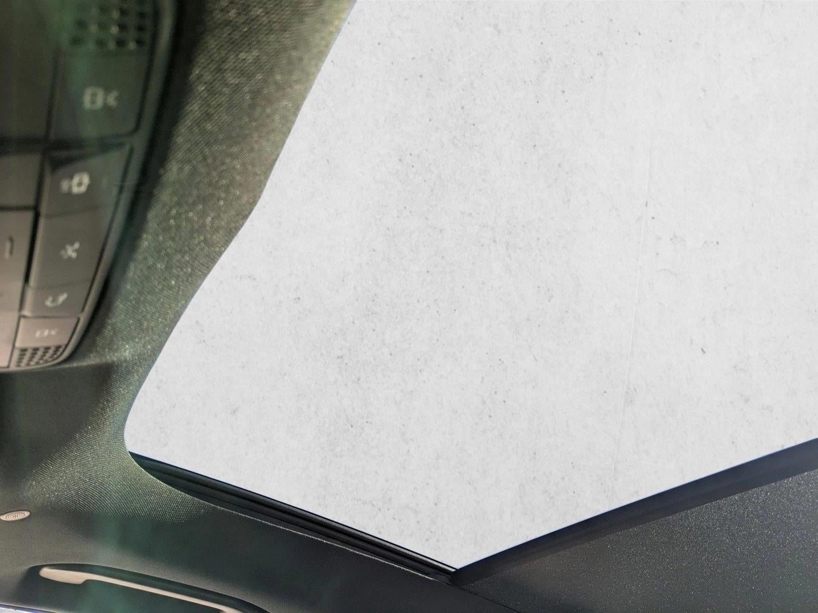 2020 Mercedes-Benz E-Class E 350