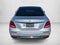 2020 Mercedes-Benz E-Class E 350