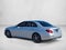 2020 Mercedes-Benz E-Class E 350