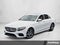 2020 Mercedes-Benz E 350 4MATIC®