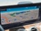 2020 Mercedes-Benz E 350 4MATIC®