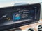2020 Mercedes-Benz E 350 4MATIC®