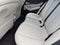 2020 Mercedes-Benz E 350 4MATIC®