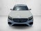 2020 Mercedes-Benz E 350 4MATIC®