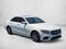 2020 Mercedes-Benz E 350 4MATIC®