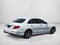 2020 Mercedes-Benz E 350 4MATIC®