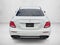 2020 Mercedes-Benz E 350 4MATIC®