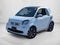 2016 smart fortwo Passion