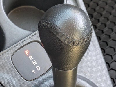 2016 smart fortwo Passion