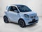 2016 smart fortwo Passion