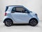 2016 smart fortwo Passion
