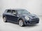 2022 MINI Clubman Cooper S