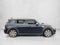 2022 MINI Clubman Cooper S