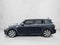 2022 MINI Clubman Cooper S