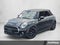 2021 MINI Convertible Cooper