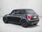2021 MINI Convertible Cooper