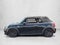 2021 MINI Convertible Cooper