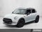2016 MINI Hardtop Base