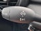 2016 MINI Hardtop Base