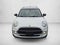2016 MINI Hardtop Base