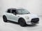 2016 MINI Hardtop Base