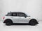 2016 MINI Hardtop Base