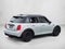 2016 MINI Hardtop Base