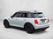 2016 MINI Hardtop Base