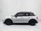 2016 MINI Hardtop Base