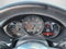 2021 Porsche 718 Cayman Base
