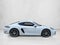 2021 Porsche 718 Cayman Base