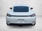 2021 Porsche 718 Cayman Base