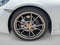 2021 Porsche 718 Cayman Base
