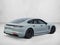 2021 Porsche Panamera GTS