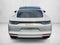 2021 Porsche Panamera GTS