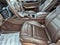 2022 Porsche Cayenne Base