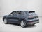 2022 Porsche Cayenne Base
