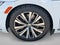 2020 Volkswagen Arteon 2.0T SEL