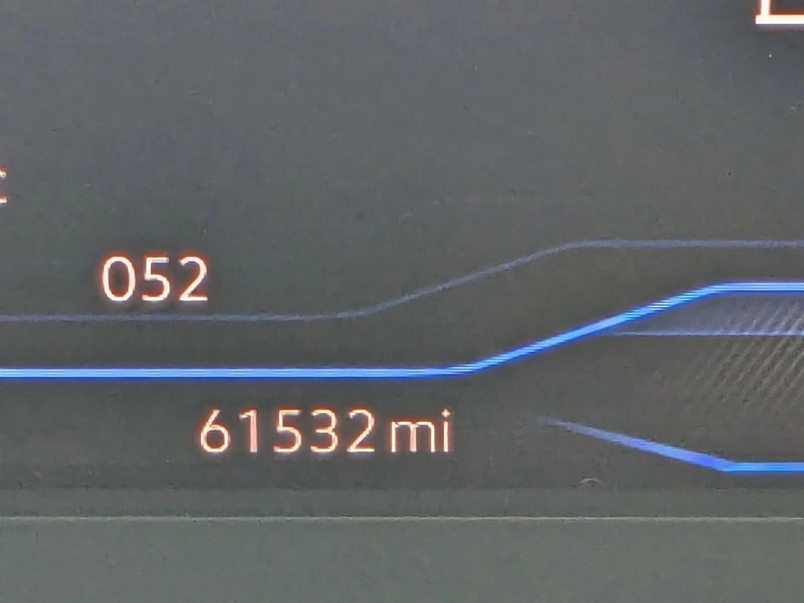 2020 Volkswagen Arteon 2.0T SEL