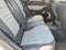 2020 Volkswagen Arteon 2.0T SEL
