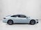 2020 Volkswagen Arteon 2.0T SEL