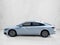 2020 Volkswagen Arteon 2.0T SEL