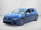 2024 Volkswagen Golf R Base