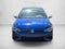 2024 Volkswagen Golf R Base