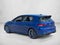 2024 Volkswagen Golf R Base