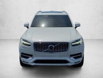2023 Volvo XC90 B6 Ultimate 7-Seater