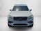 2023 Volvo XC90 B6 Ultimate 7-Seater