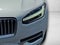 2023 Volvo XC90 B6 Ultimate 7-Seater