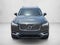 2022 Volvo XC90 Recharge Plug-In Hybrid T8 Inscription Expression 7 Passenger